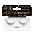 Ardell Self Adhesive Lashes 110S